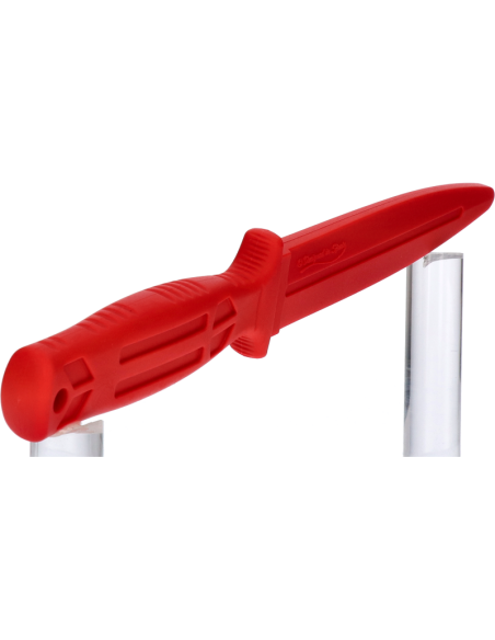 Cuchillo entrenamiento K25