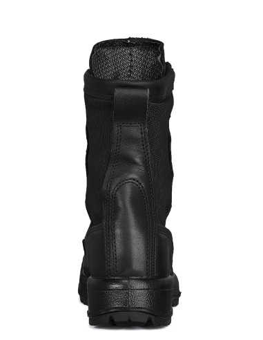 Botas 700 Belleville