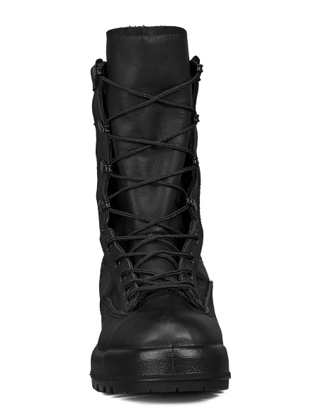 Botas 700 Belleville