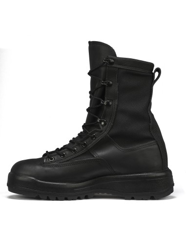 Botas 700 Belleville