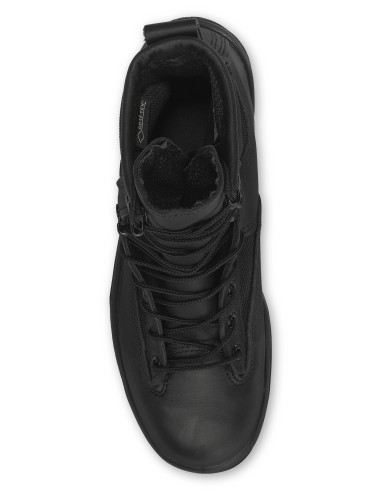 Botas 700 Belleville