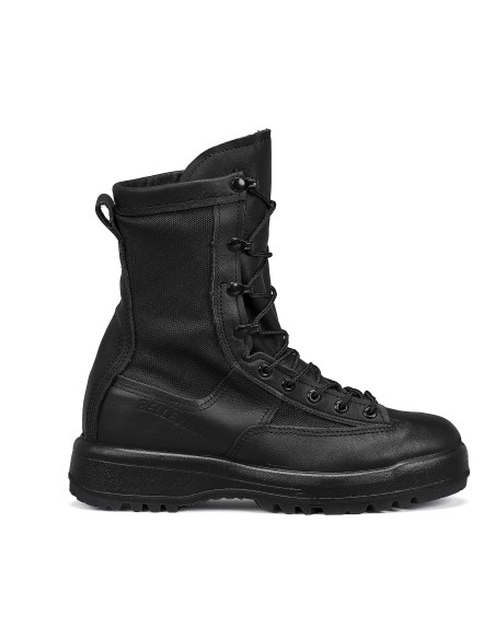 Botas 700 Belleville