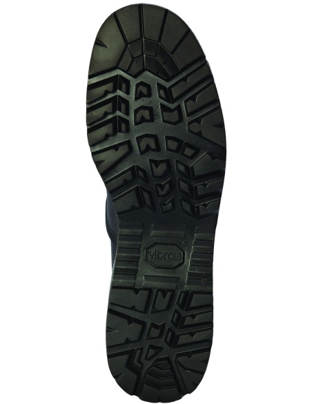 Botas 700 Belleville