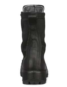 Botas 770 Belleville 2