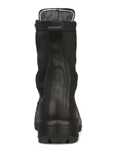 Botas 770 Belleville