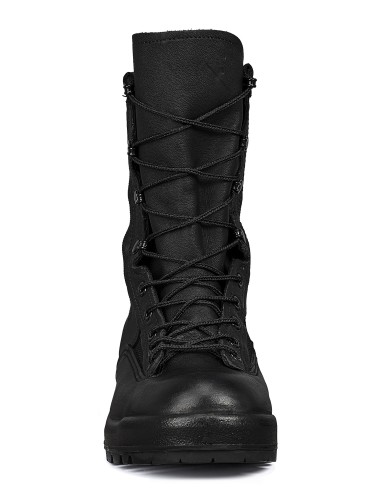 Botas 770 Belleville