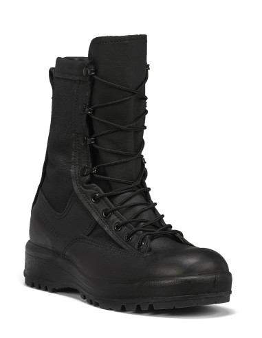 Botas 770 Belleville Negras