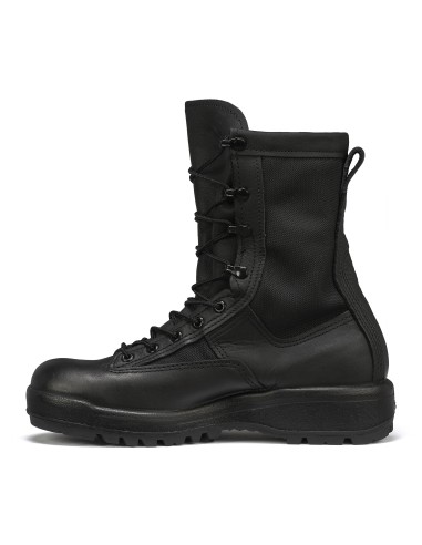 Botas 770 Belleville