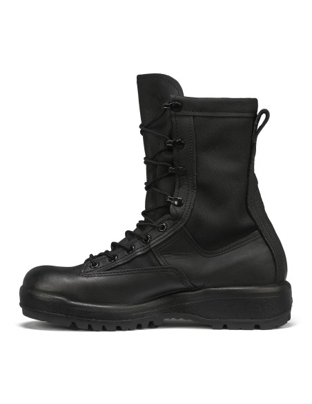 Botas 770 Belleville