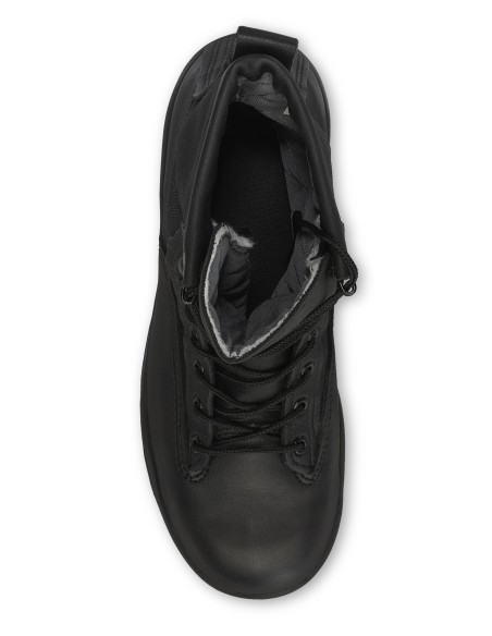 Botas 770 Belleville