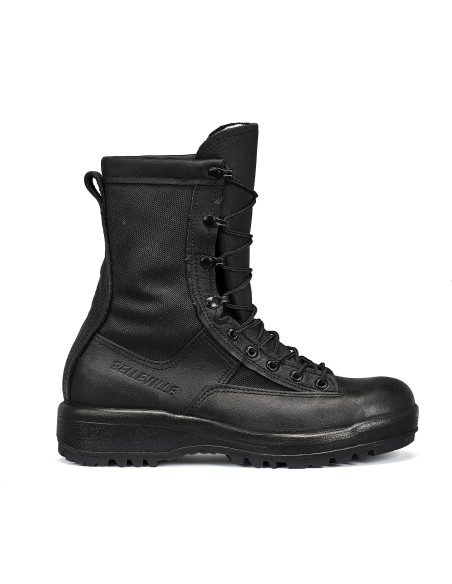 Botas 770 Belleville