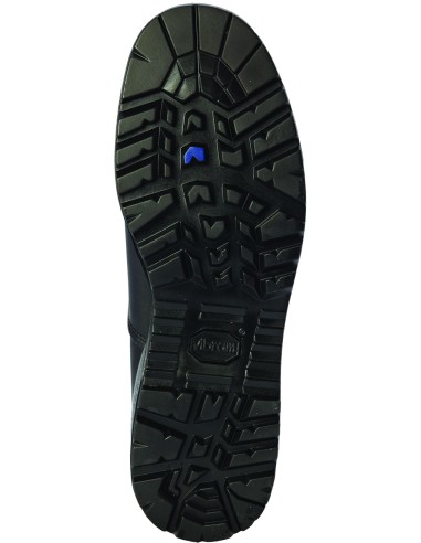 Botas 770 Belleville