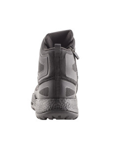 Botas AMRAP BV970 ZWPT Belleville 2