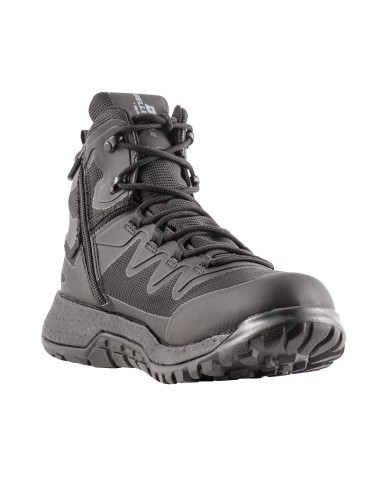 Botas AMRAP BV970 ZWPT Belleville