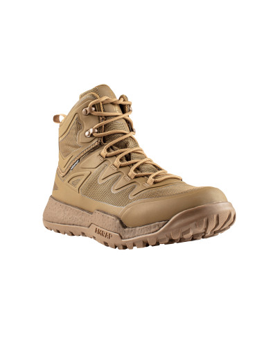 Botas AMRAP BV570 WPT Belleville