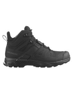 Botas Salomon Ultra Forces Mid GTX 2