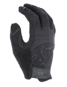 Guantes de Tiro 5.11 2