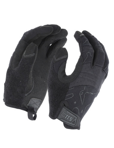 Guantes Tiro Competición 5.11