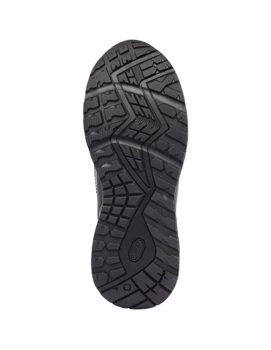 Botas Maxx 6Z Belleville