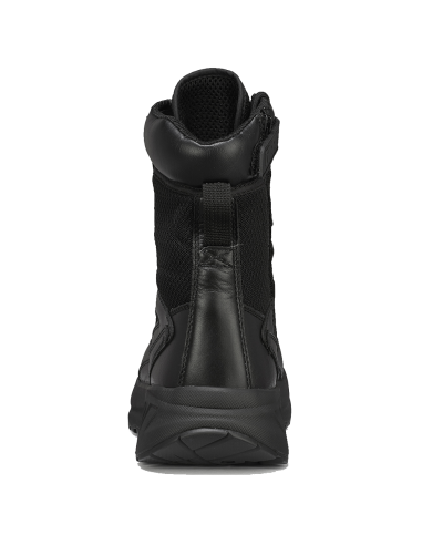 Botas Maxx 8Z Belleville