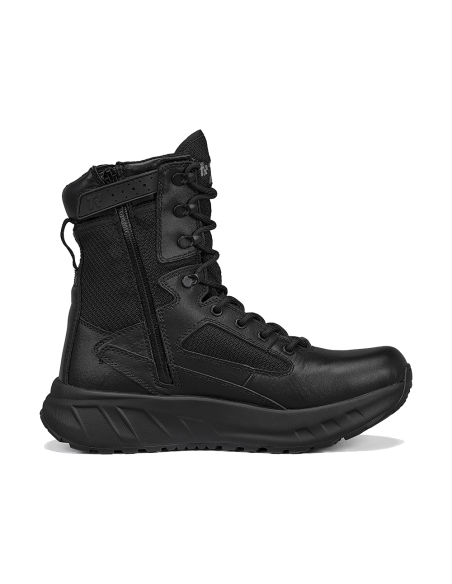 Botas Maxx 8Z Belleville