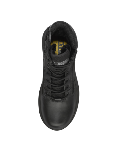 Botas Maxx 8Z Belleville