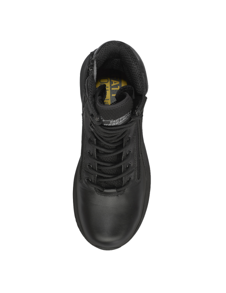 Botas Maxx 8Z Belleville