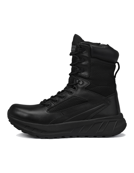 Botas Maxx 8Z Belleville