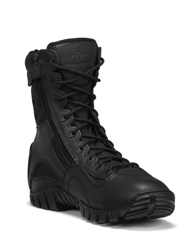 Botas Khyber TR960Z Belleville