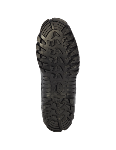 Botas Khyber TR960 Belleville