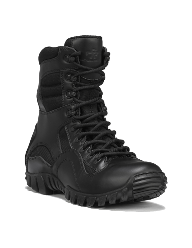 Botas Khyber TR960 Belleville