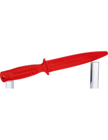 Cuchillo entrenamiento K25