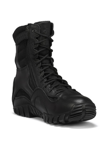 Botas Khyber TR960Z WP Belleville