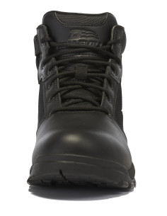 Botas Spear Point BV915 WP Belleville 2