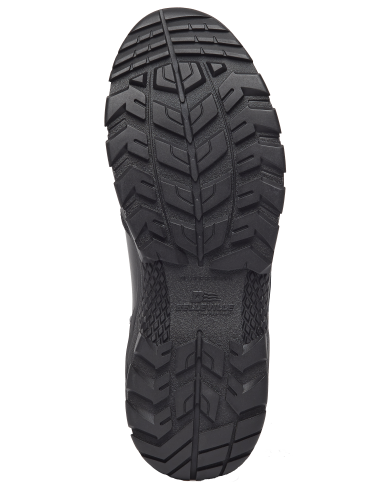 Botas Spear Point BV915 WP Belleville