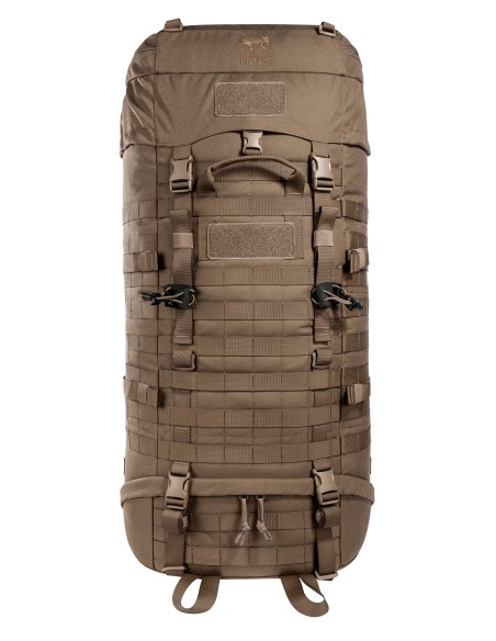 Mochila Tasmanian Tiger Base 75L