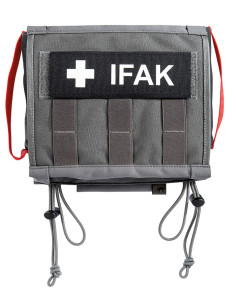 IFAK Tasmanian Tiger Para Reposacabezas 2