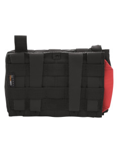 IFAK Tasmanian Tiger SVL 2