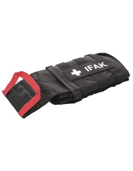 IFAK Tasmanian Tiger SVL