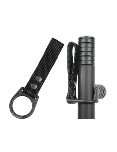 Tahali ESP Cordura TR-02 2