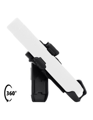 Funda Porta Extensible ESP Molle