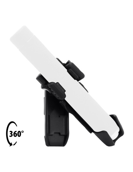 Funda Porta Extensible ESP Molle