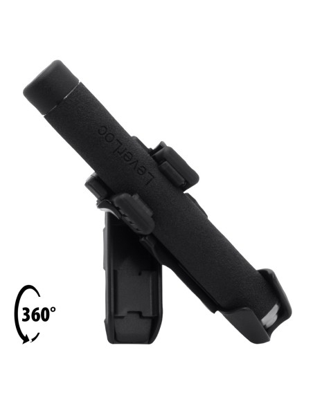 Funda Porta Extensible ESP Molle