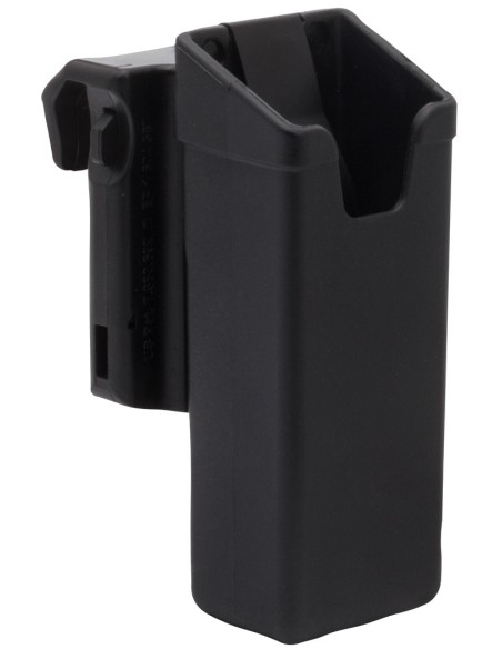 Porta Cargador MP5 ESP