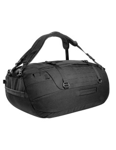 Bolsa Tasmanian Tiger Duffle 65L 2