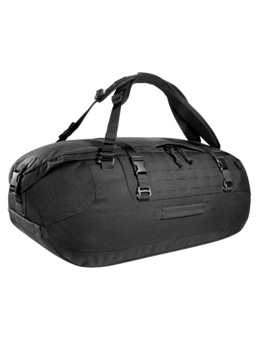 Bolsa Tasmanian Tiger Duffle 65L