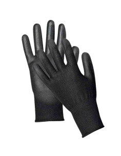 Guantes Anticorte Rostaing Blacktactical