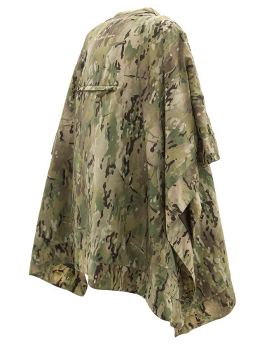 Poncho Pro-C Carinthia Multicam