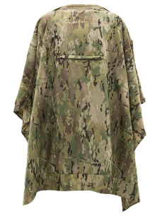 Poncho Pro-C Carinthia Multicam 2