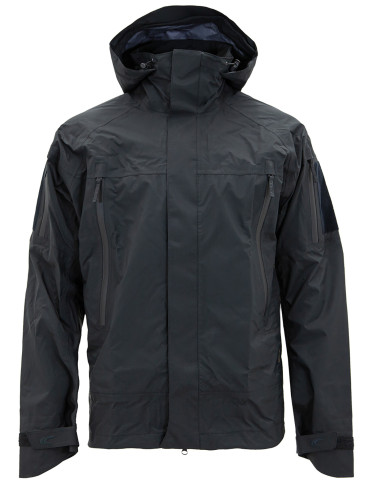 Chaqueta Impermeable Carinthia PRG 2.0